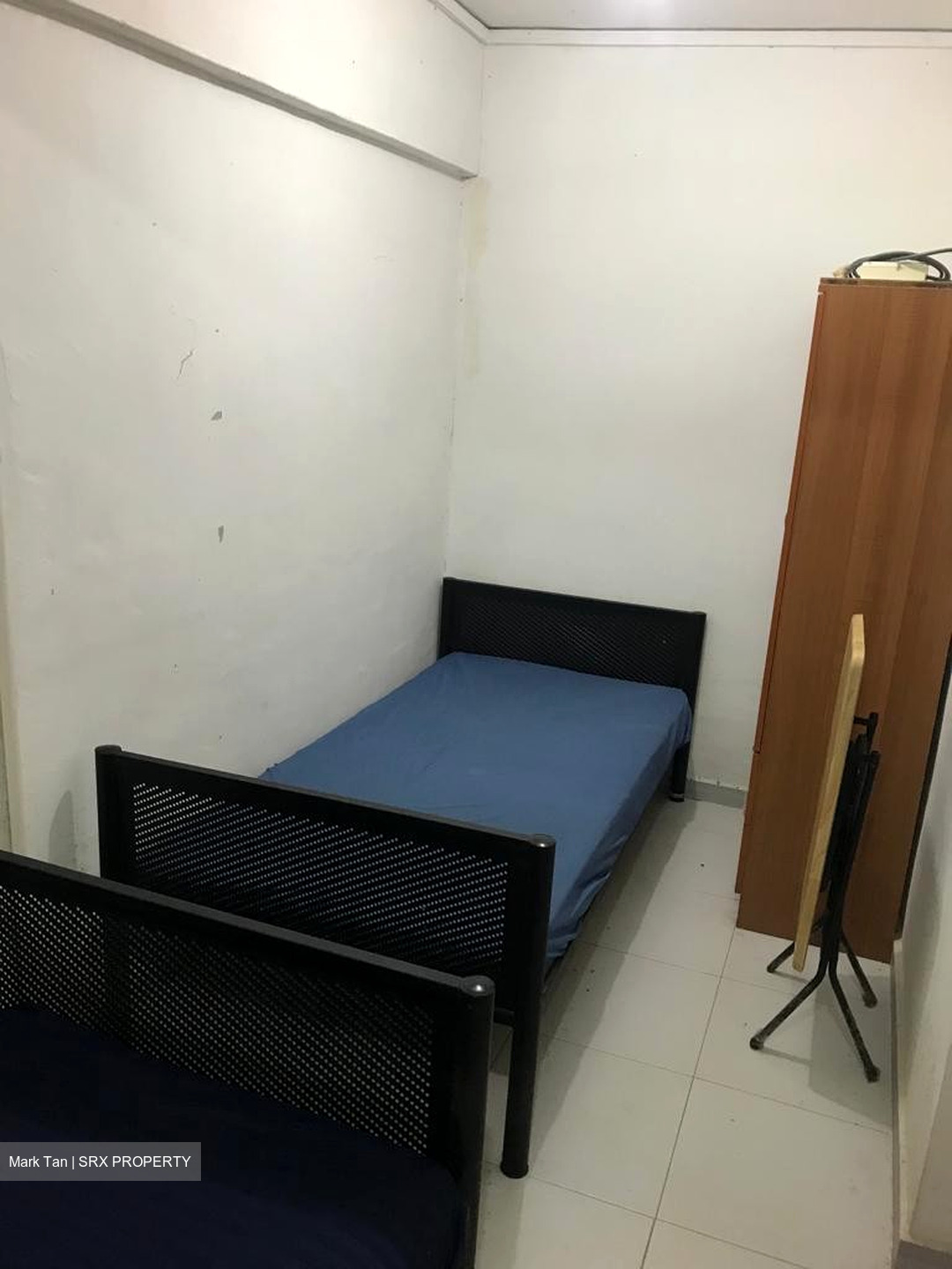 Blk 338 Ang Mo Kio Avenue 1 (Ang Mo Kio), HDB 3 Rooms #581177721